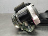  KIT AIRBAG SEAT IBIZA (KJ1) 