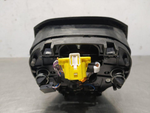  KIT AIRBAG SEAT IBIZA (KJ1) 