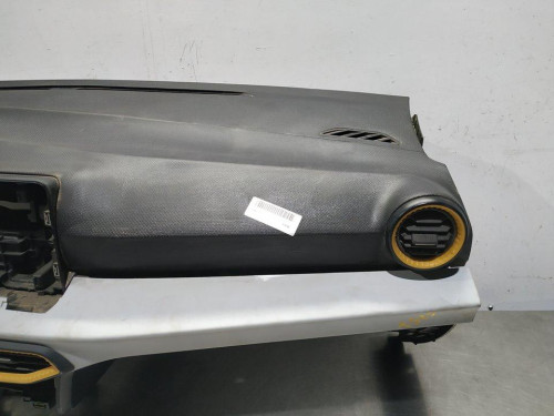  KIT AIRBAG SEAT IBIZA (KJ1) 