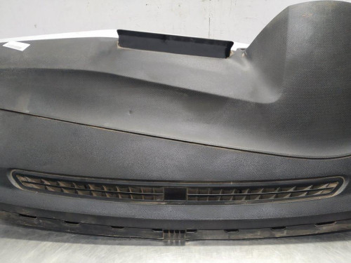  KIT AIRBAG SEAT IBIZA (KJ1) 