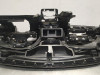  KIT AIRBAG SEAT IBIZA (KJ1) 