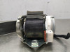  KIT AIRBAG SEAT IBIZA (KJ1) 