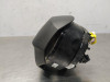  KIT AIRBAG SEAT IBIZA (KJ1) 