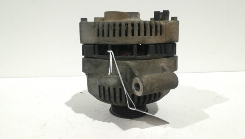 ALTERNADOR FORD MONDEO BERLINA (GD) 