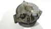 ALTERNADOR FORD MONDEO BERLINA (GD) 