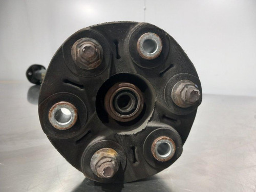  TRANSMISION CENTRAL, BMW, SERIE 3 CABRIO (E93) 