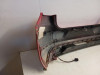  PARAGOLPES TRASERO Volkswagen GOLF VII BERLINA (BQ1/BE2) 