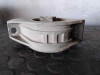 SOPORTE MOTOR MERCEDES-BENZ CLASE A (BM 168) 