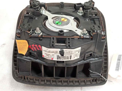 AIRBAG DELANTERO IZQUIERDO, CITROEN, JUMPER FURGÓN