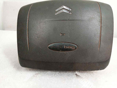 AIRBAG DELANTERO IZQUIERDO, CITROEN, JUMPER FURGÓN