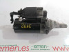  MOTOR ARRANQUE AUDI A4 AVANT (B5) 