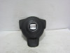  AIRBAG DELANTERO IZQUIERDO SEAT IBIZA (6L1) 