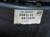  AIRBAG DELANTERO IZQUIERDO SEAT IBIZA (6L1) 