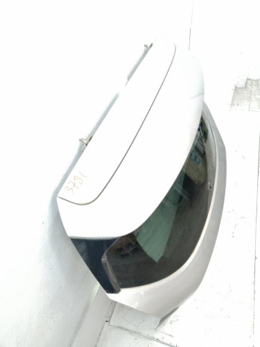 PORTON TRASERO NISSAN MICRA (K14) 