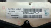  CUADRO INSTRUMENTOS OPEL MOVANO FURGÓN/COMBI 