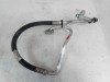  TUBOS AIRE ACONDICIONADO HYUNDAI I30 (GD) 