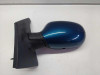  RETROVISOR IZQUIERDO RENAULT MEGANE I SCENIC (JA0) 