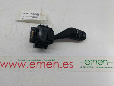 MANDO LIMPIA, FORD, FOCUS C-MAX (CAP)(2003)