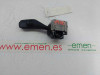  MANDO LIMPIA FORD FOCUS C-MAX (CAP)(2003) 