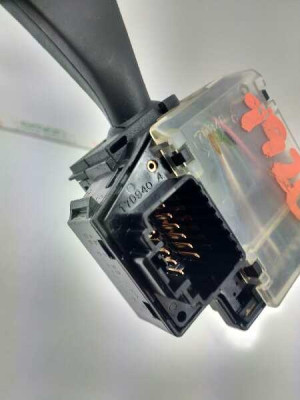 MANDO LIMPIA, FORD, FOCUS C-MAX (CAP)(2003)