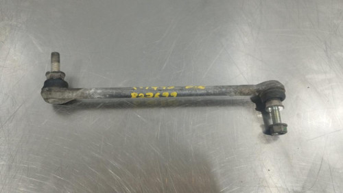  TIRANTE DELANTERO IZQUIERDO, NISSAN, NV200 /EVALIA (M20/M) 