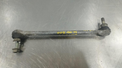  TIRANTE DELANTERO IZQUIERDO, NISSAN, NV200 /EVALIA (M20/M) 