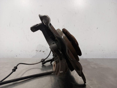 MANGUETA TRASERA DERECHA, MERCEDES-BENZ, SL (BM 230) ROADSTER