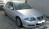 MG ROVER ROVER 45 (T/RT) — автомобиль-донор на запчасти 