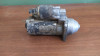 MOTOR ARRANQUE JEEP GRAND CHEROKEE (WJ/WG) 
