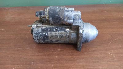 MOTOR ARRANQUE, JEEP, GRAND CHEROKEE (WJ/WG)