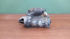 MOTOR ARRANQUE JEEP GRAND CHEROKEE (WJ/WG) 