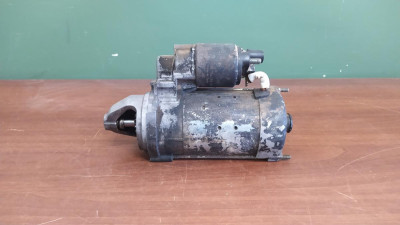MOTOR ARRANQUE, JEEP, GRAND CHEROKEE (WJ/WG)