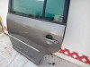 PUERTA TRASERA IZQUIERDA VOLKSWAGEN TOURAN (1T2) 