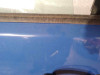 PUERTA TRASERA IZQUIERDA VOLKSWAGEN POLO IV (9N1) 