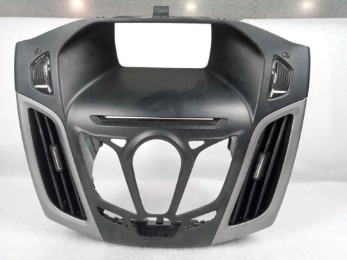  REJILLA AIREADORA, FORD, FOCUS BERLINA (CB8) 