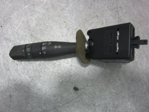  MANDO INTERMITENTES, PEUGEOT, 206 