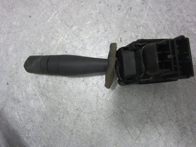 MANDO INTERMITENTES, PEUGEOT, 206