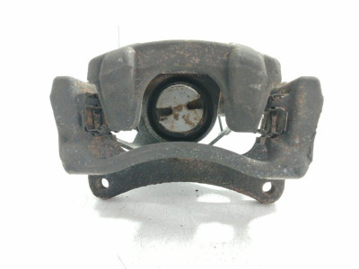 PINZA DE FRENO TRASERA IZQUIERDA, FORD, TRANSIT CUSTOM FURGÓN (TTF)