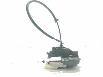 CERRADURA PUERTA DELANTERA DERECHA, KIA, CEED (ED)