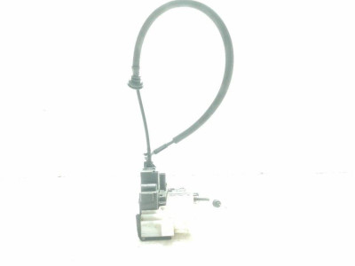 CERRADURA PUERTA DELANTERA DERECHA, KIA, CEED (ED)