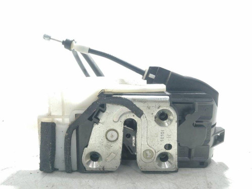  CERRADURA PUERTA DELANTERA DERECHA KIA CEED (ED) 