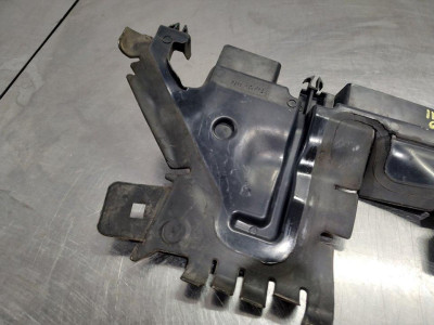 MOLDURA, CITROEN, C5 BERLINA