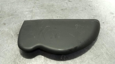 NO IDENTIFICADO, VOLKSWAGEN, PASSAT BERLINA (3B3)