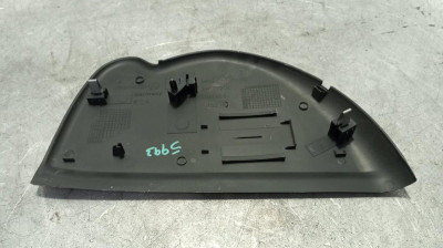 NO IDENTIFICADO, VOLKSWAGEN, PASSAT BERLINA (3B3)