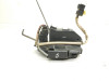  CERRADURA PUERTA TRASERA DERECHA HYUNDAI GETZ (TB) 