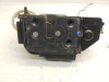  CERRADURA PUERTA TRASERA DERECHA HYUNDAI GETZ (TB) 