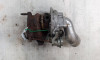  TURBOCOMPRESOR NISSAN PICKUP (D22) 
