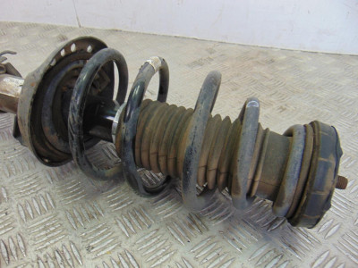 AMORTIGUADOR DELANTERO IZQUIERDO, OPEL, ASTRA J SPORTS TOURER