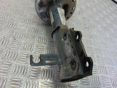 AMORTIGUADOR DELANTERO IZQUIERDO, OPEL, ASTRA J SPORTS TOURER