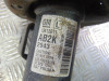 AMORTIGUADOR DELANTERO IZQUIERDO Opel ASTRA J SPORTS TOURER 